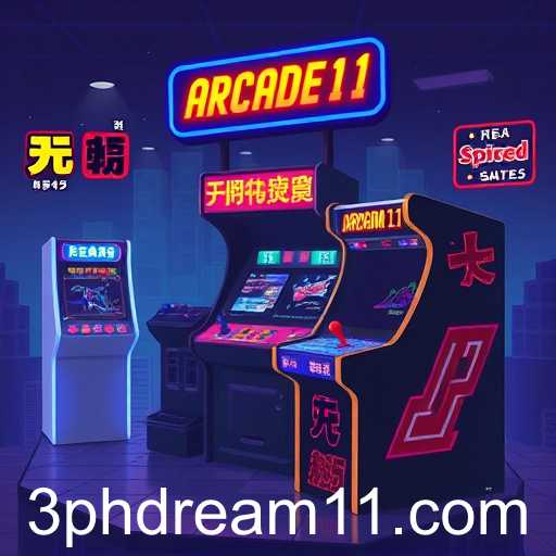 phdream11