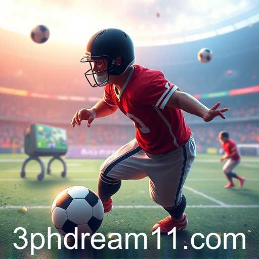 Exploring the World of Online Fantasy Games