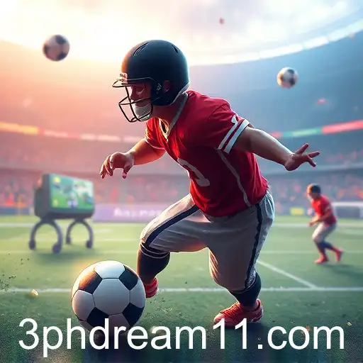 Exploring the World of Online Fantasy Games