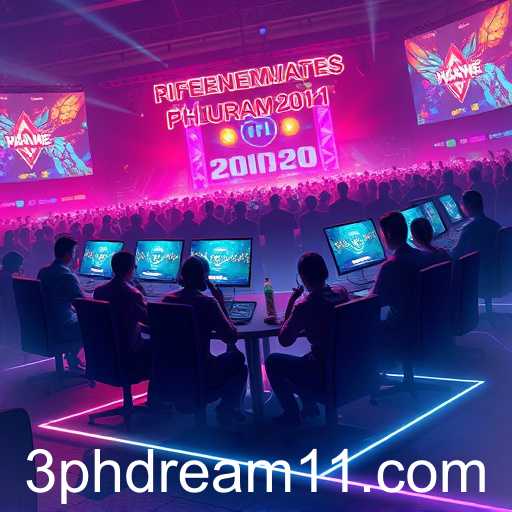 Digital Evolution: Gaming and Community