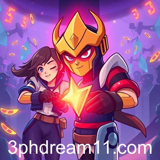 Gaming Innovations Revolutionize Online Experiences