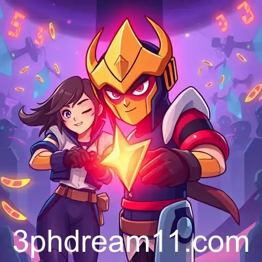 Gaming Innovations Revolutionize Online Experiences