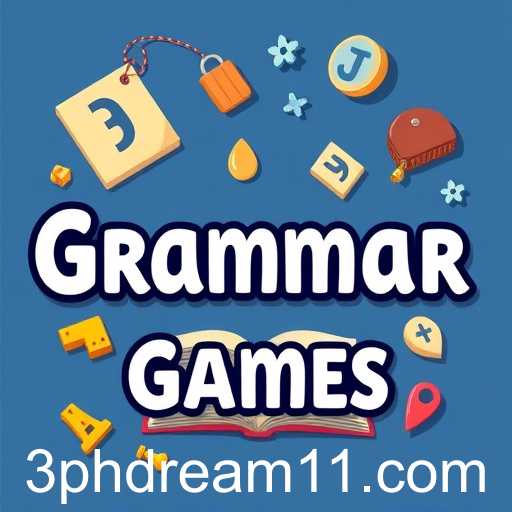 The Rise of Gaming Platforms Amidst Economic Challenges