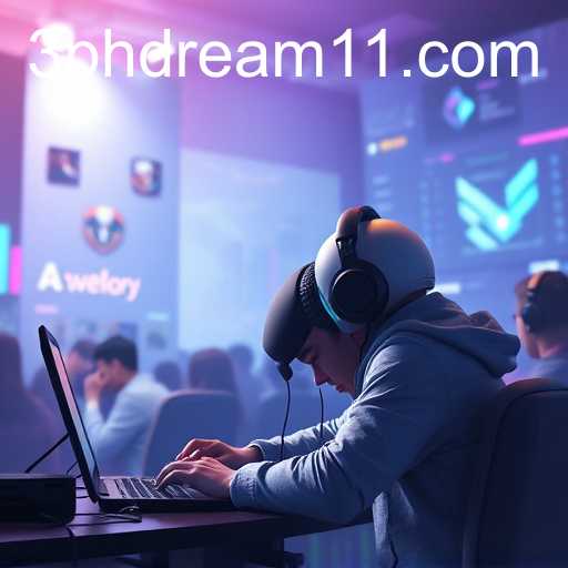 Impact of Online Gaming in 2026