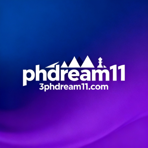 phdream11