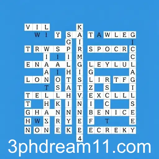 Digital Gaming Evolution: The Rise of PhDream11