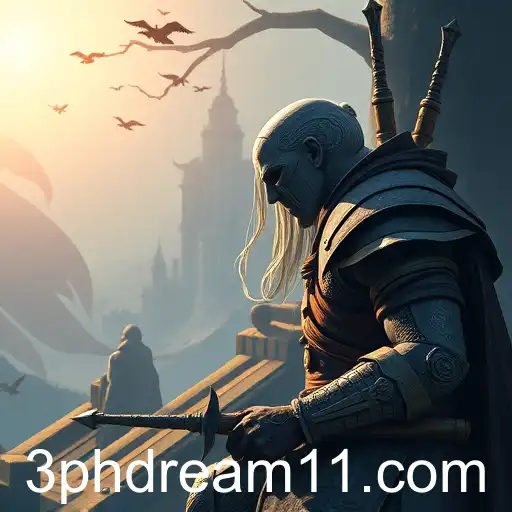 The Rise of Game Platforms in the Digital Age