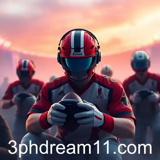 The Emergence of Online Gaming in Modern Times