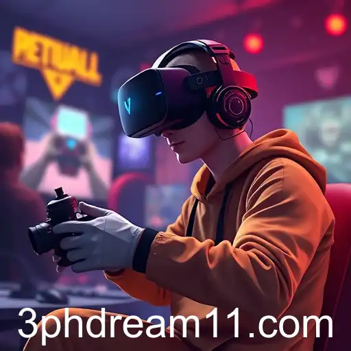 The Rise of PHDream11 and its Impact on Online Gaming