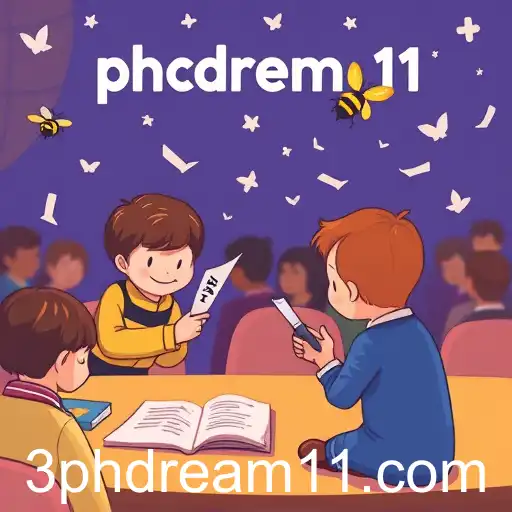 The Rising Phenomenon of Online Game Portals