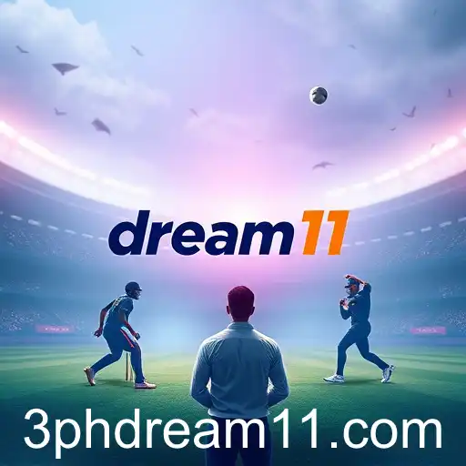 Rising Popularity of Fantasy Gaming