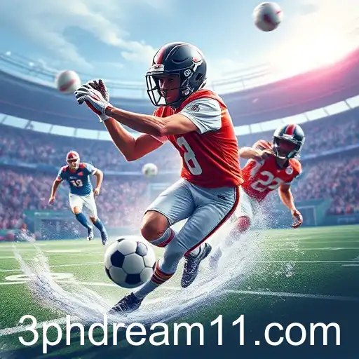 The Rise of Virtual Gaming Tournaments