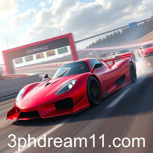 Rise of Online Fantasy Games in 2025