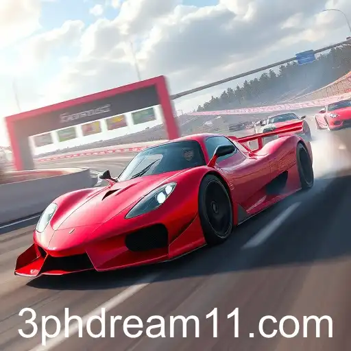 Rise of Online Fantasy Games in 2025