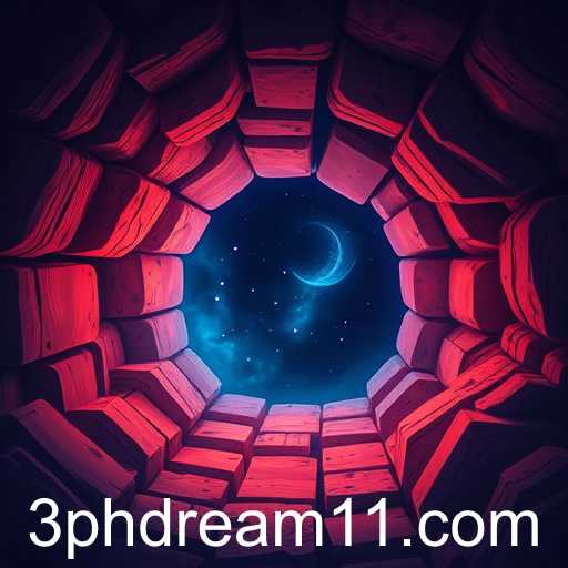 Exploring the Growing Popularity of Online Game Platforms in 2025