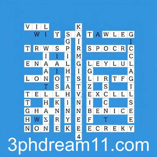 Digital Gaming Evolution: The Rise of PhDream11