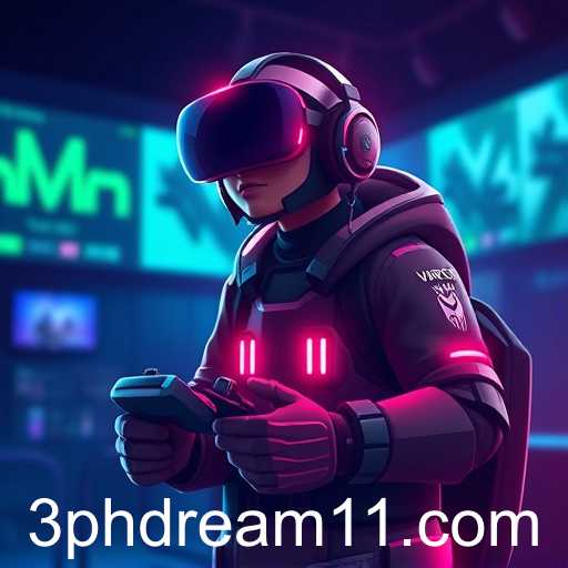 The Rise of PHDream11: A Gaming Revolution