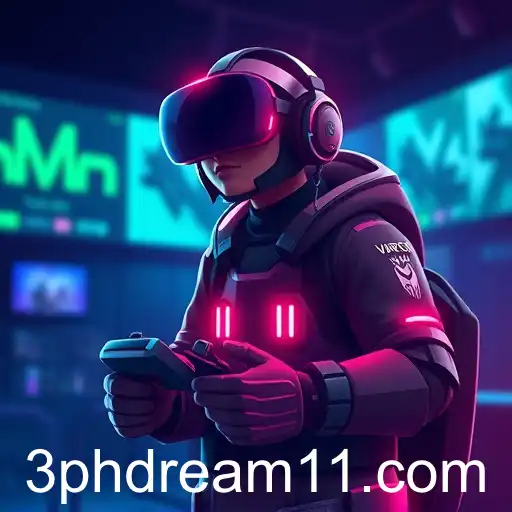 The Rise of PHDream11: A Gaming Revolution