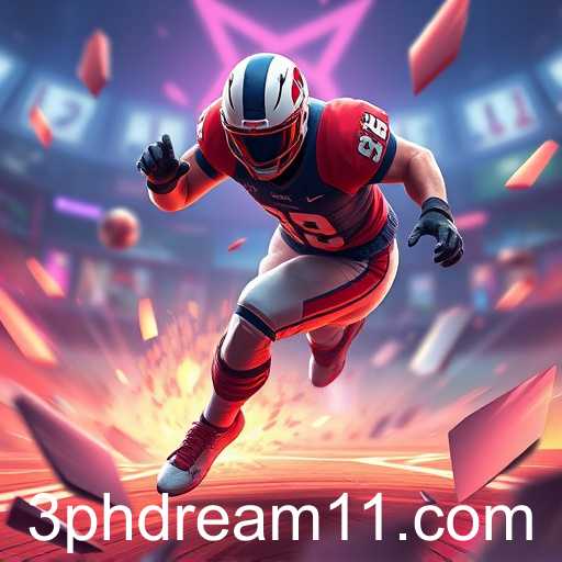 The Rise of PhDream11: Transforming the Gaming Landscape