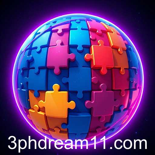 phdream11