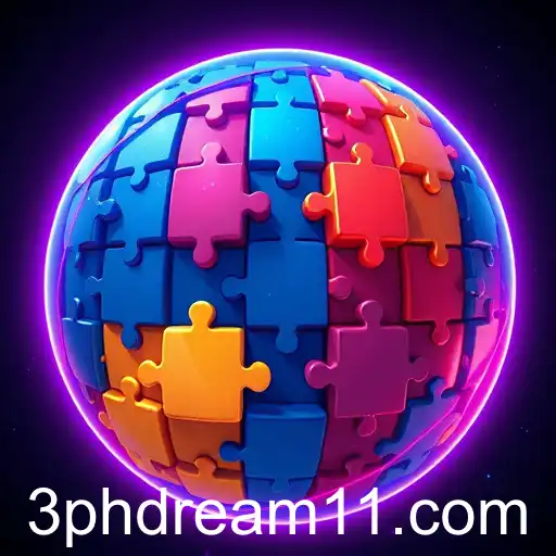 Exploring the Intricate World of Puzzle Games: The Allure of 'phdream11'