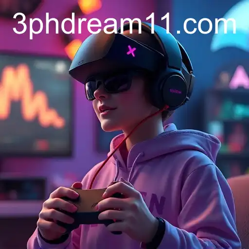 The Rise of Game Platforms in the Digital Age