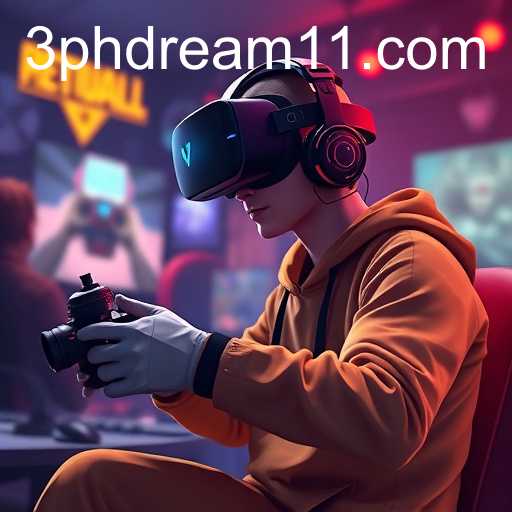 The Rise of PHDream11 and its Impact on Online Gaming