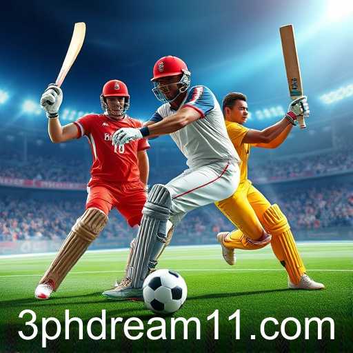 phdream11