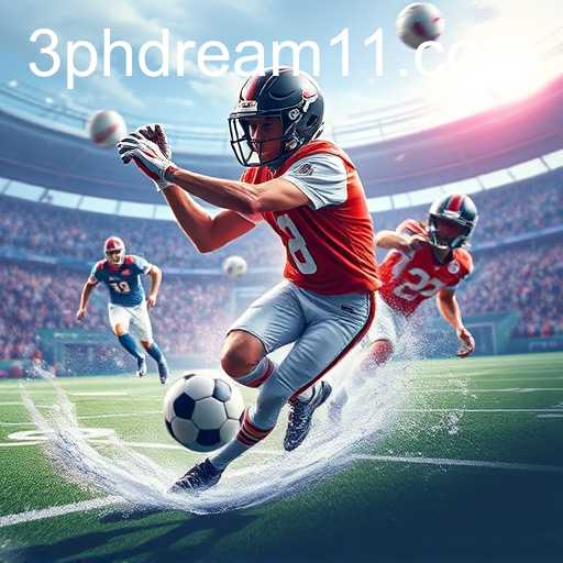 The Rise of Virtual Gaming Tournaments